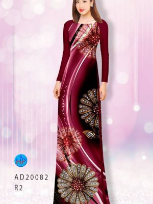 1631685815 vai ao dai mau moi vua ra (16)